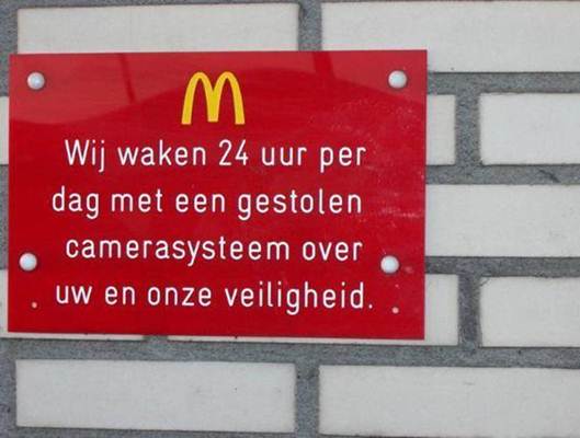McDonalds%20wij%20waken%2024%20uur%20per%20dag%20met%20een%20gestolen%20camerasysteem%20over%20uw%20en%20onze%20veiligheid.jpg