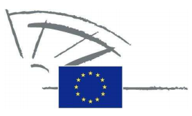 It Amp Recht Itenrecht